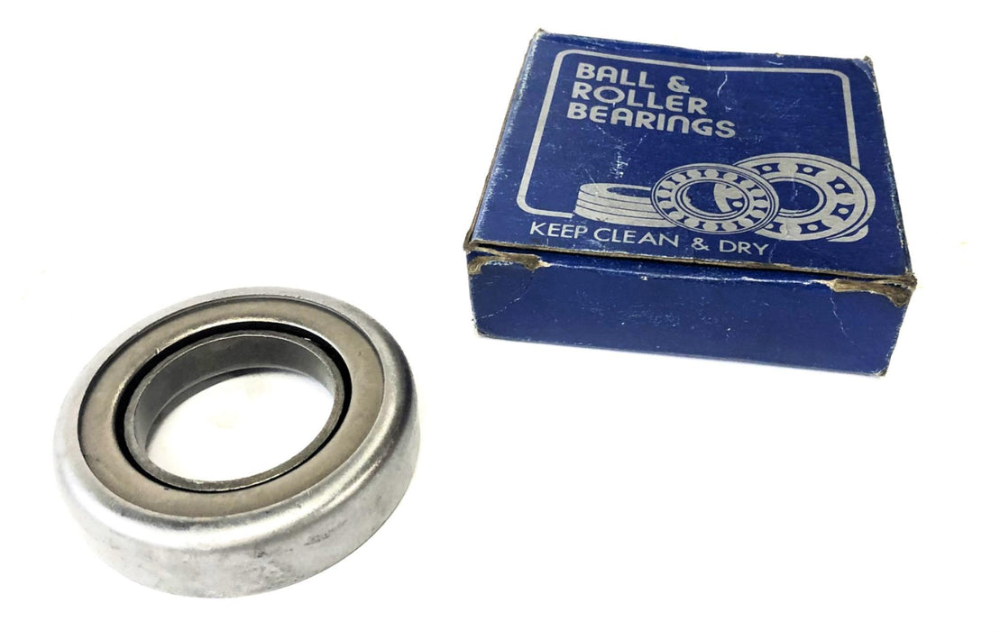 Nice Thrust Bearing 517 NOS