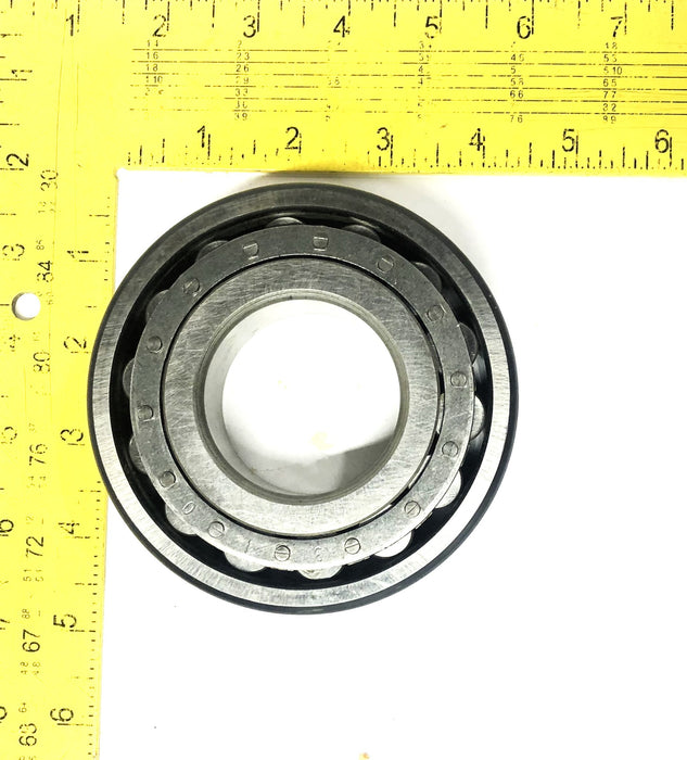 Link-Belt Cylindrical Roller Bearing MU1310GCX (M1310GC/MU1310X) NOS