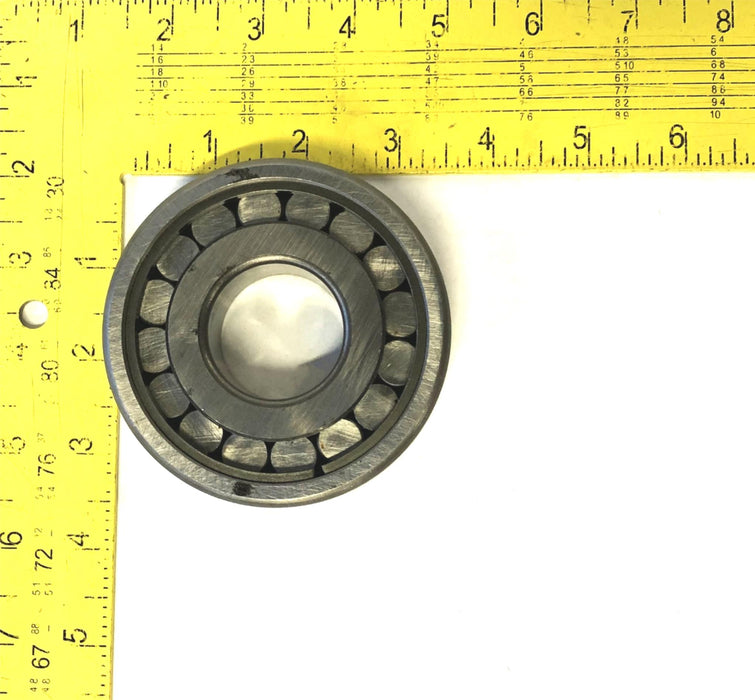 Rollway Cylindrical Roller Bearing 1308-B (UM-1308-404) NOS