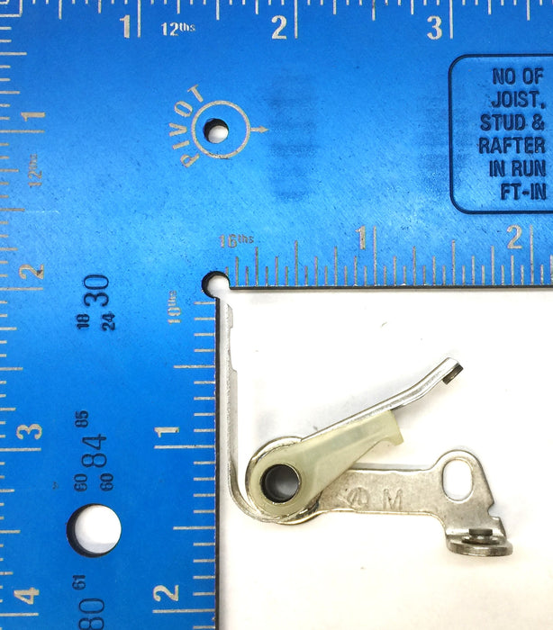 Auto-Lite Power Point 1-42 (1AZ-2040L) NOS