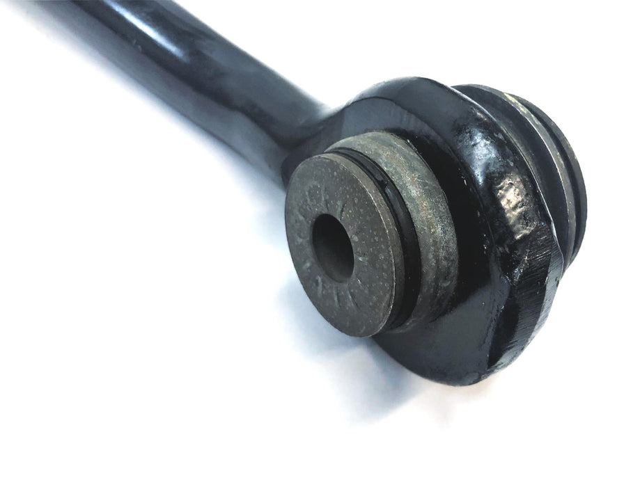 GM Right Hand Control Arm 2918 RH USED
