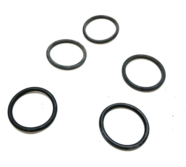 O-Ring Seal For Case 238-6119 [Lot of 5] NOS