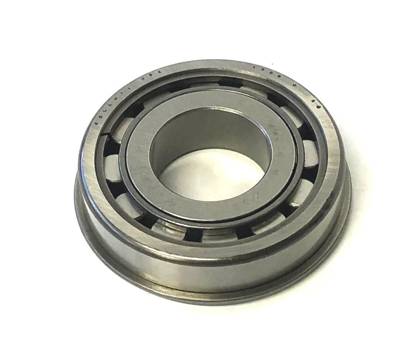Rollway Cylindrical Roller Bearing 1308-J-199 NOS
