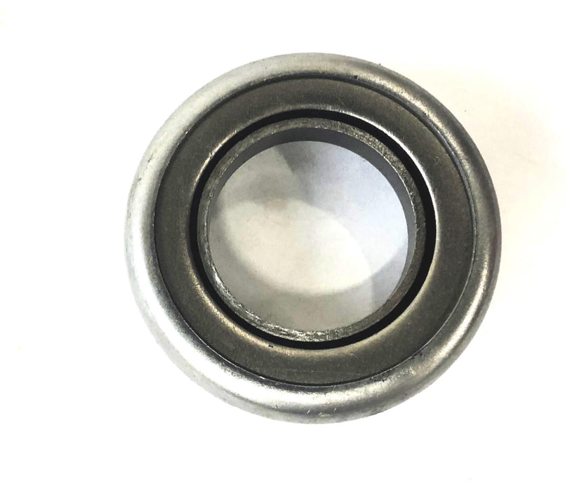 Nice Thrust Bearing 517 NOS