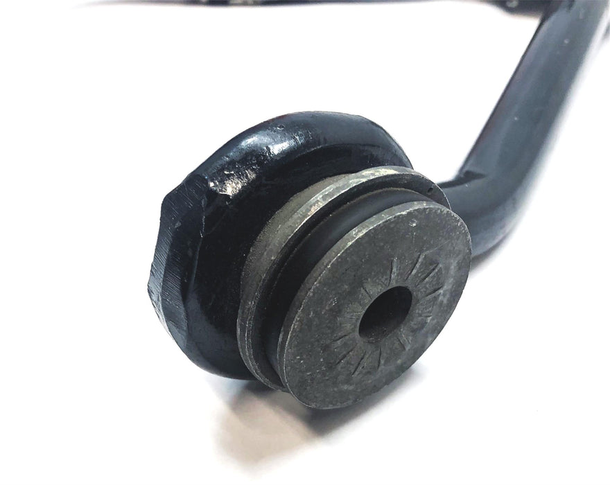 GM Right Hand Control Arm 2918 RH USED