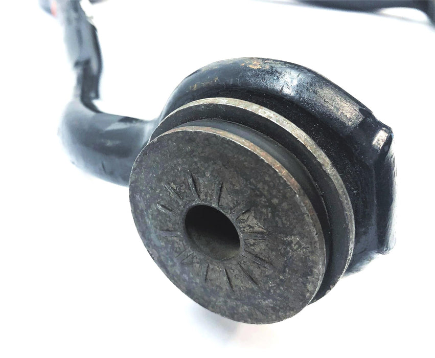 GM Right Hand Control Arm 2918 RH USED