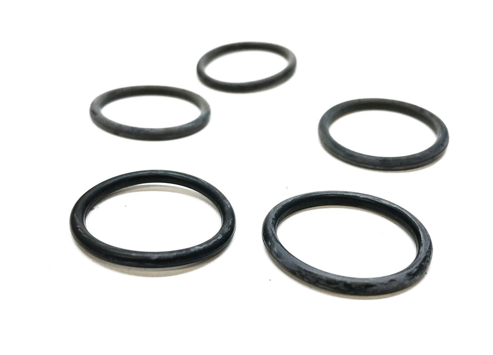 O-Ring Seal For Case 238-6119 [Lot of 5] NOS