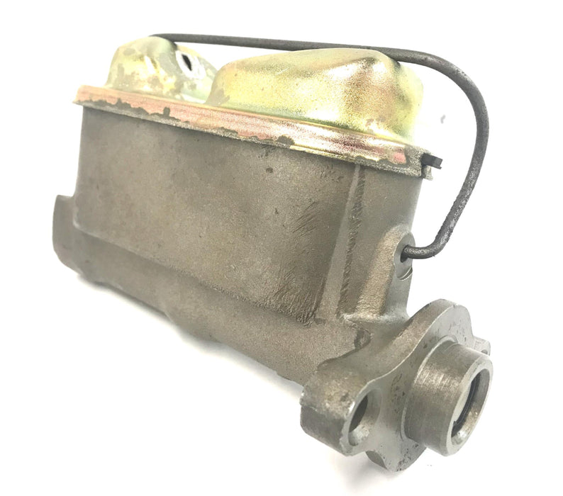 Argyle Brake Master Cylinder 1951 REMANUFACTURED