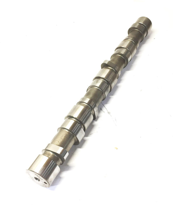 Detroit Diesel Camshaft Assembly R23524892 NOS