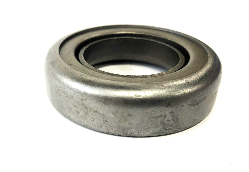 Nice Thrust Bearing 517 NOS