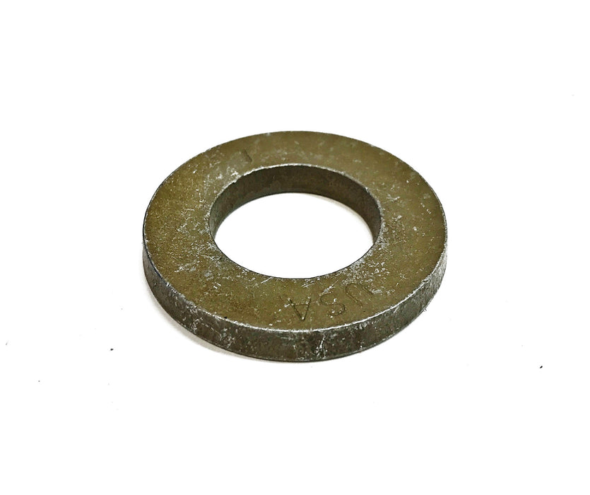 Elgin Spindle Washer 1081743 NOS