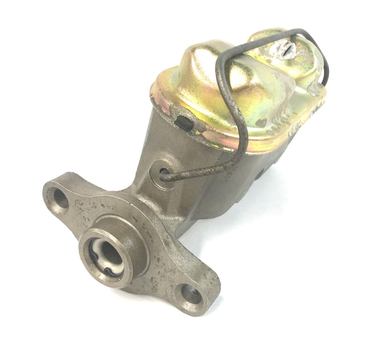 Argyle Brake Master Cylinder 1951 REMANUFACTURED