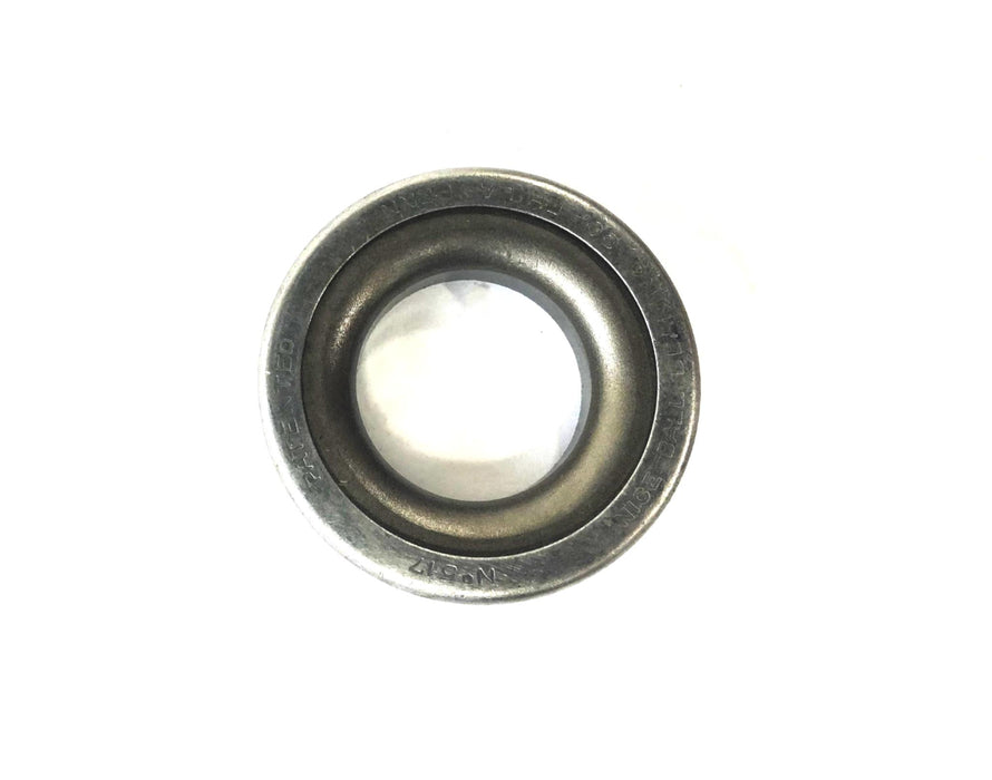 Nice Thrust Bearing 517 NOS