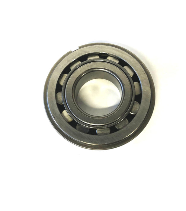 Rollway Cylindrical Roller Bearing 1308-J-199 NOS