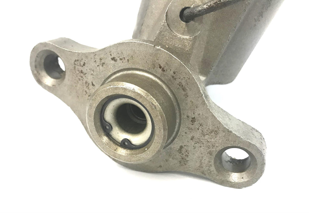 Argyle Brake Master Cylinder 1951 REMANUFACTURED