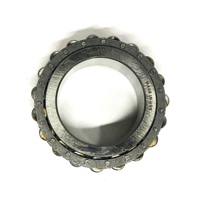 Link-Belt Cylindrical Roller Bearing MU5210X (MU5210) NOS