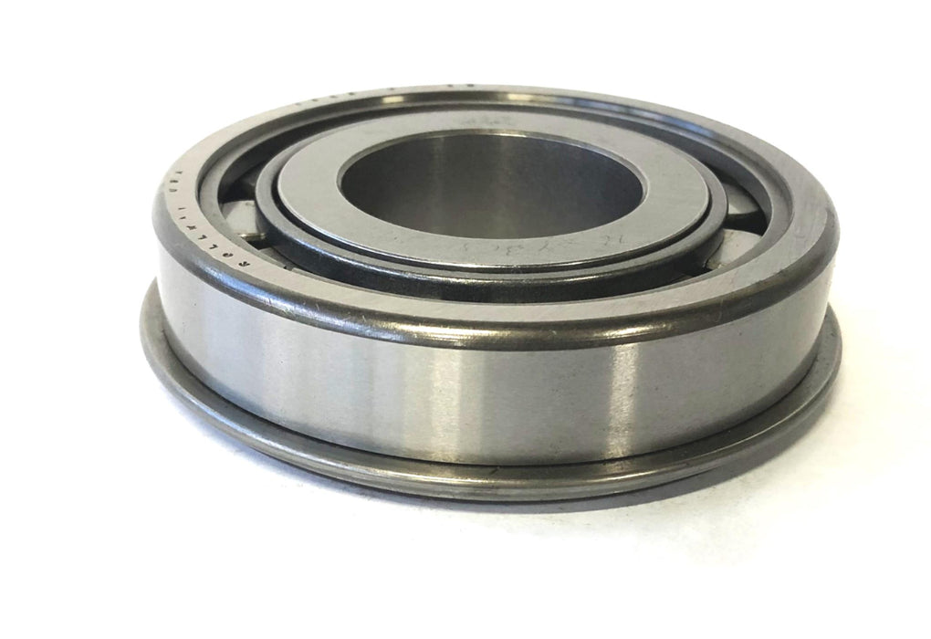 Rollway Cylindrical Roller Bearing 1308-J-199 NOS