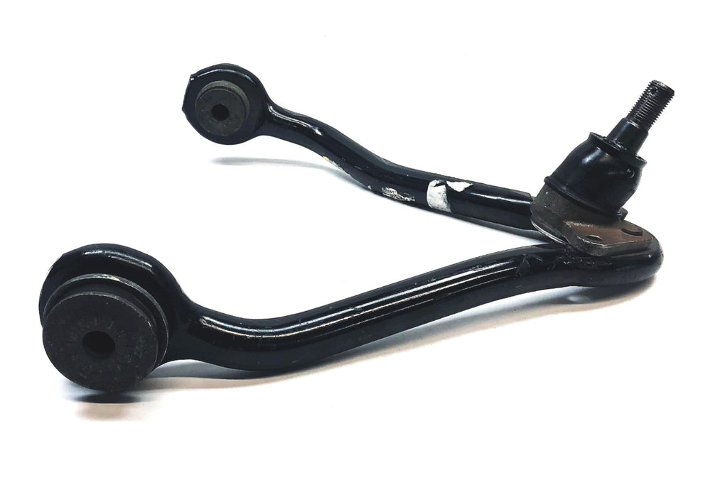 GM Right Hand Control Arm 2918 RH USED