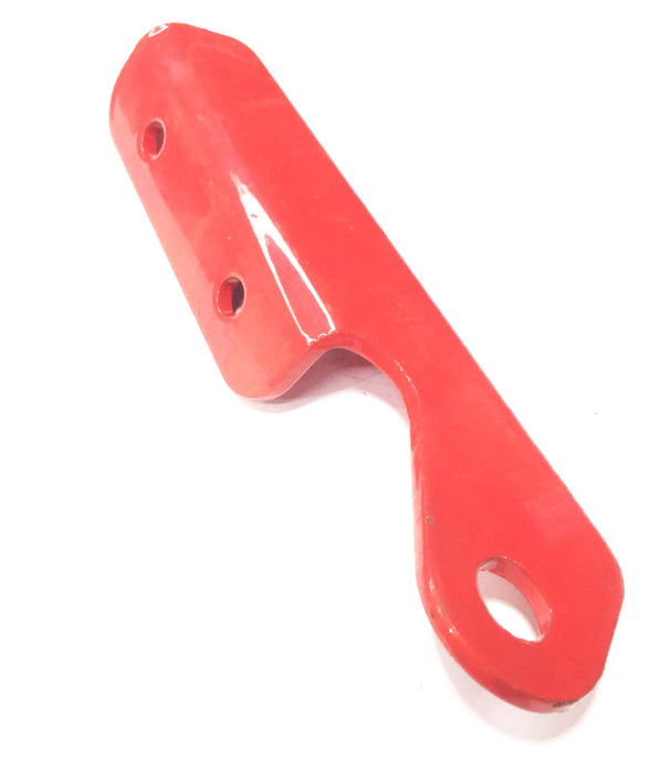 Gravely Left Hand Wheel Bracket 21399 (08517100) NOS