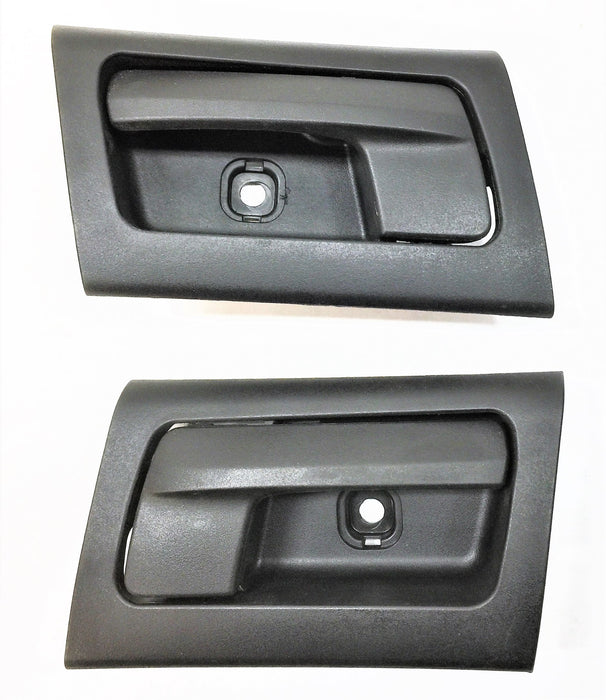 FORD Crown Vic/Marauder Door Handle Set (2pcs) L/R 3W73-54266 B40/B41 NOS