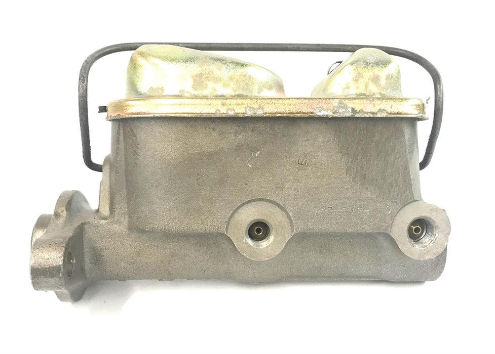 Argyle Brake Master Cylinder 1951 REMANUFACTURED