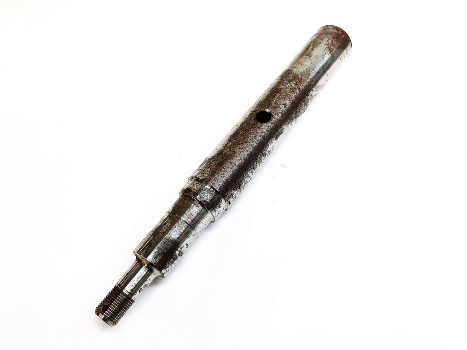 Schulte Main Frame Spindle (for C301-353) 0208-0151 NOS