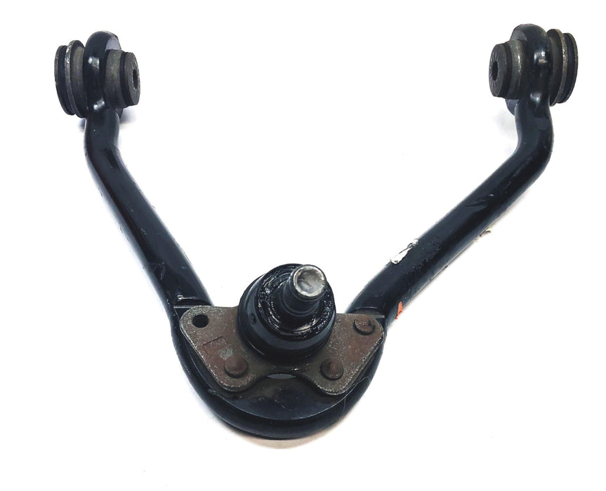GM Right Hand Control Arm 2918 RH USED