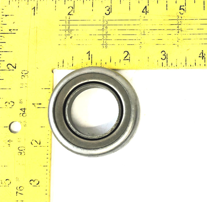 Nice Thrust Bearing 517 NOS