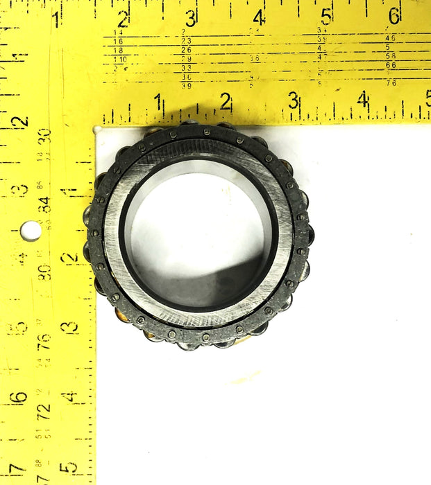 Link-Belt Cylindrical Roller Bearing MU5210X (MU5210) NOS