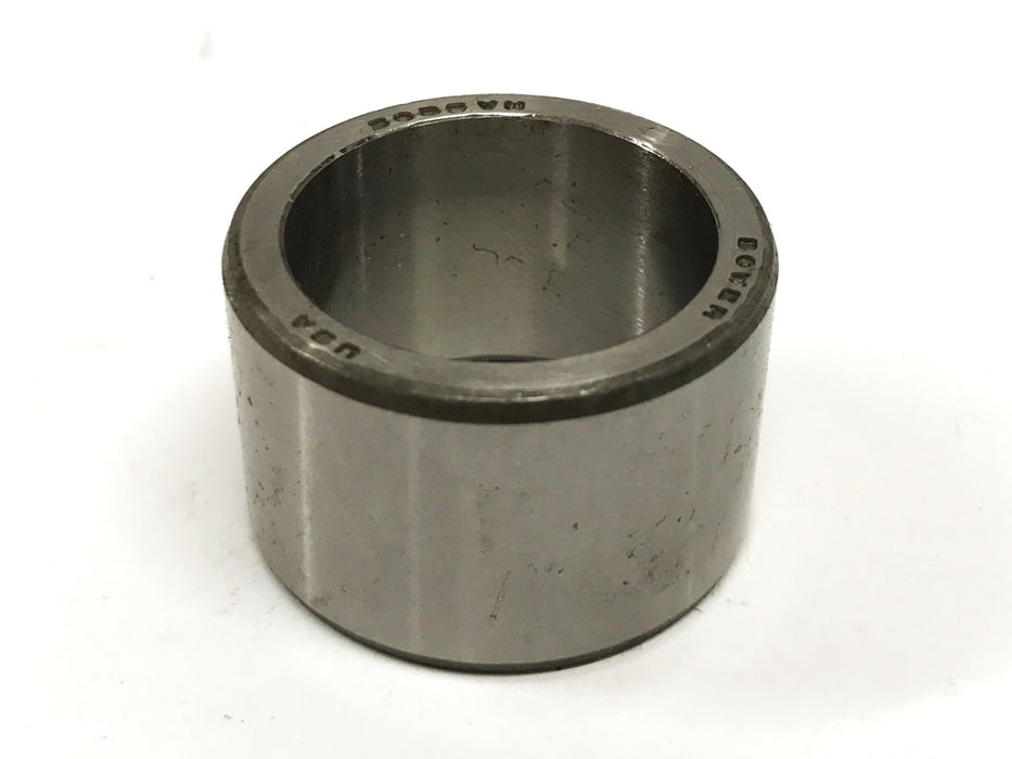 Bower Cylindrical Roller Bearing Inner Race MA-5205/A-5205 [Lot of 3] NOS