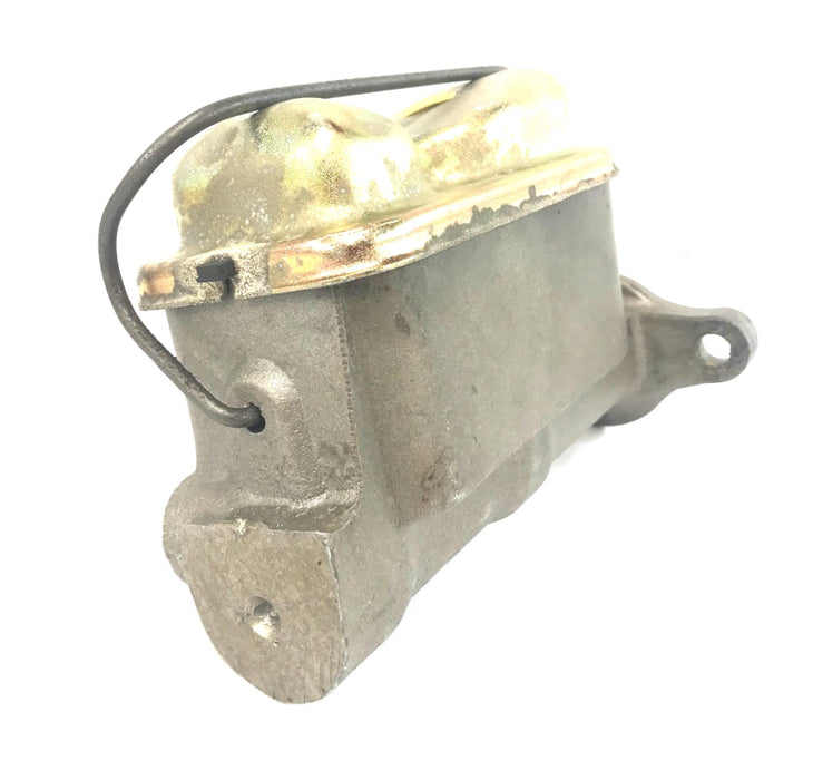 Argyle Brake Master Cylinder 1951 REMANUFACTURED