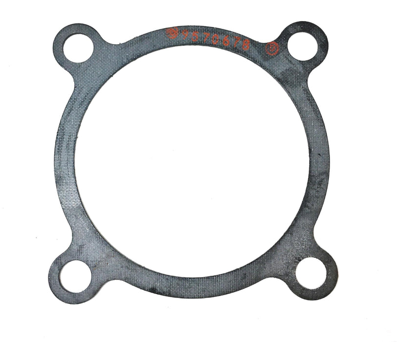 Electro-Motive EMD Gasket 9570678 [Lot of 3] NOS