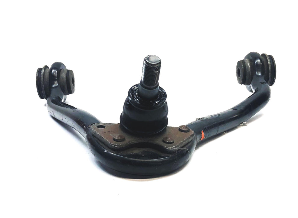 GM Right Hand Control Arm 2918 RH USED