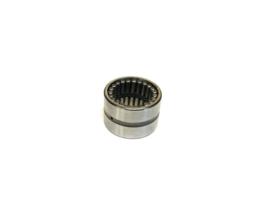 McGill Needle Roller Bearing GR-16 NOS