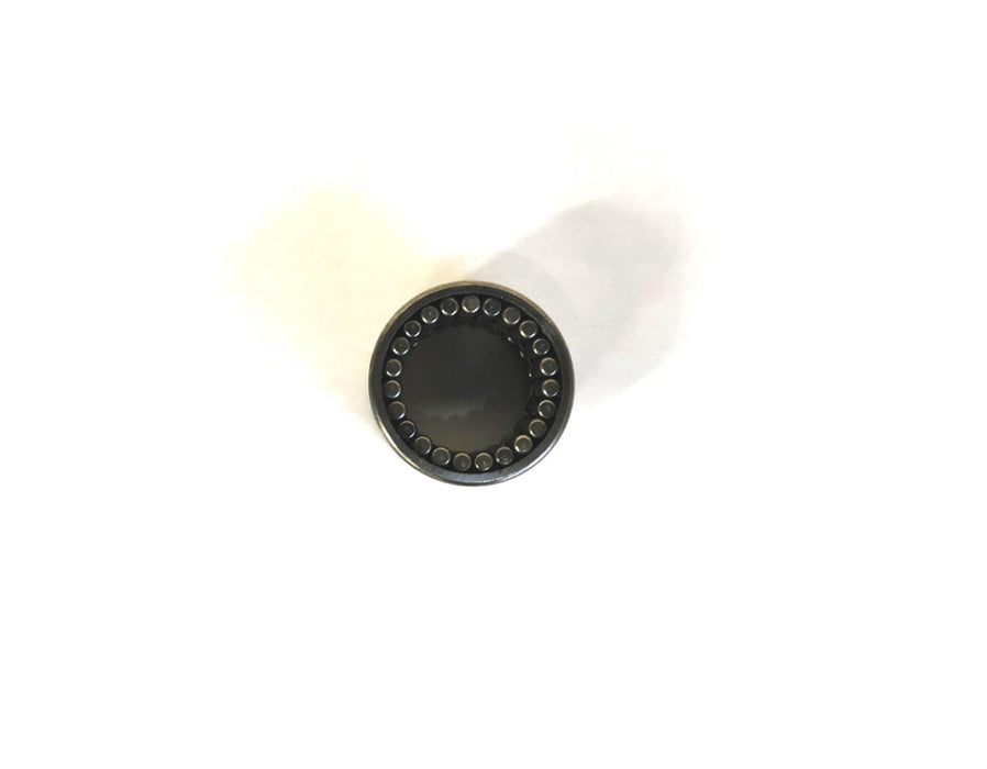 McGill Needle Roller Bearing GR-16 NOS