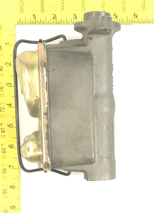 Argyle Brake Master Cylinder 1951 REMANUFACTURED