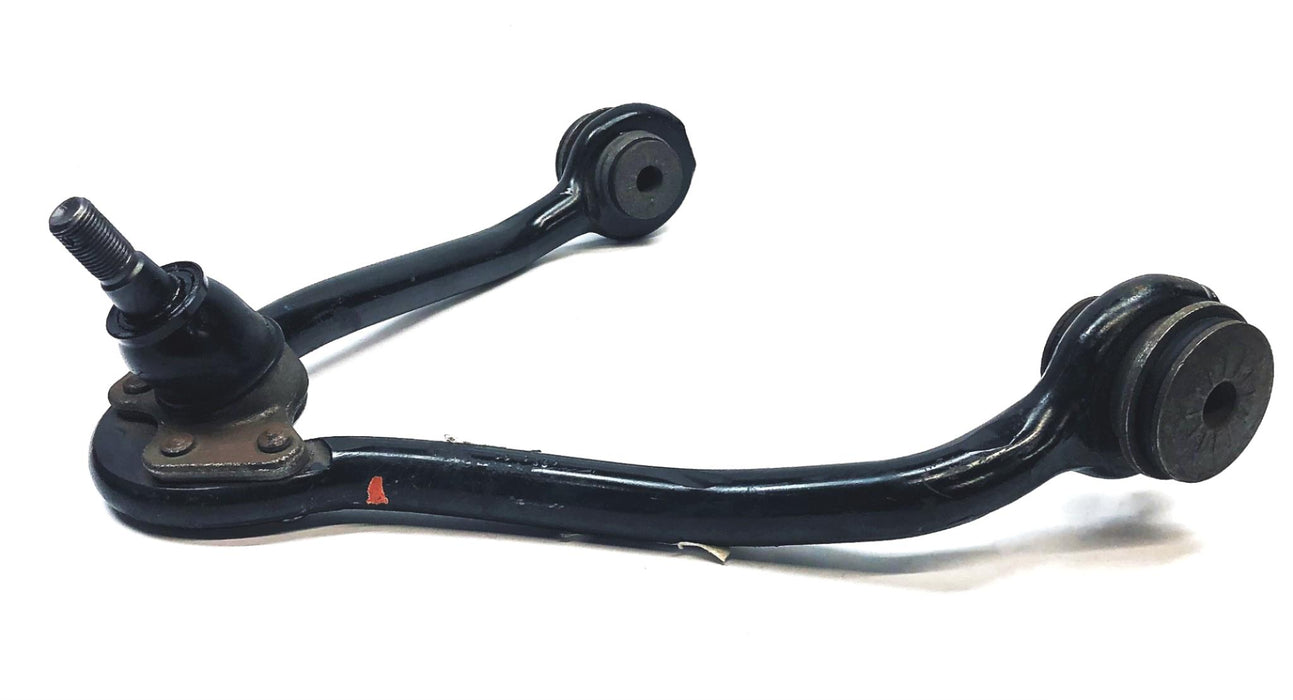 GM Right Hand Control Arm 2918 RH USED