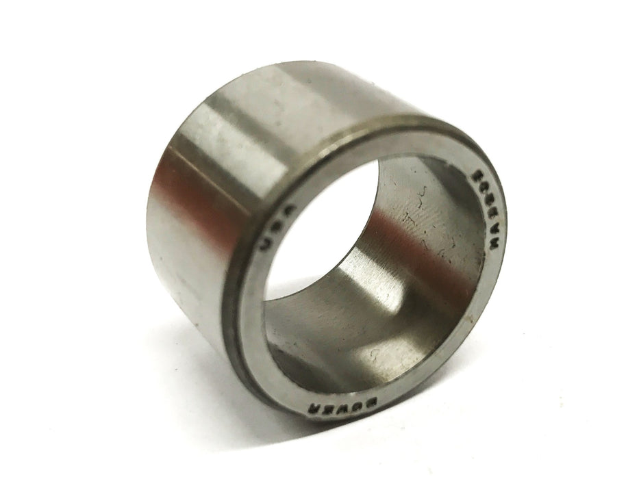 Bower Cylindrical Roller Bearing Inner Race MA-5205/A-5205 [Lot of 3] NOS