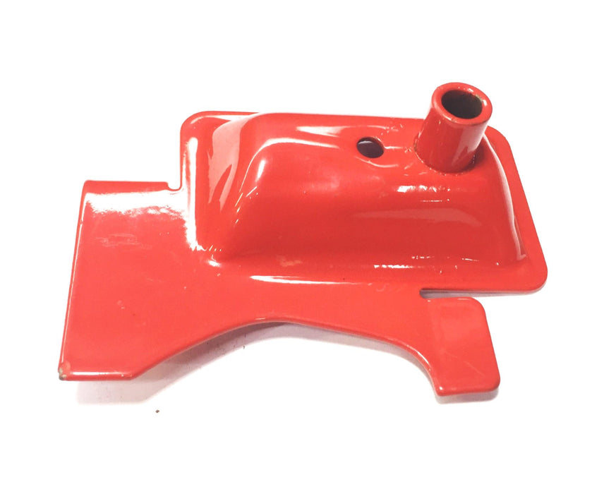 Gravely Breather Plate 21321 (08597800) NOS