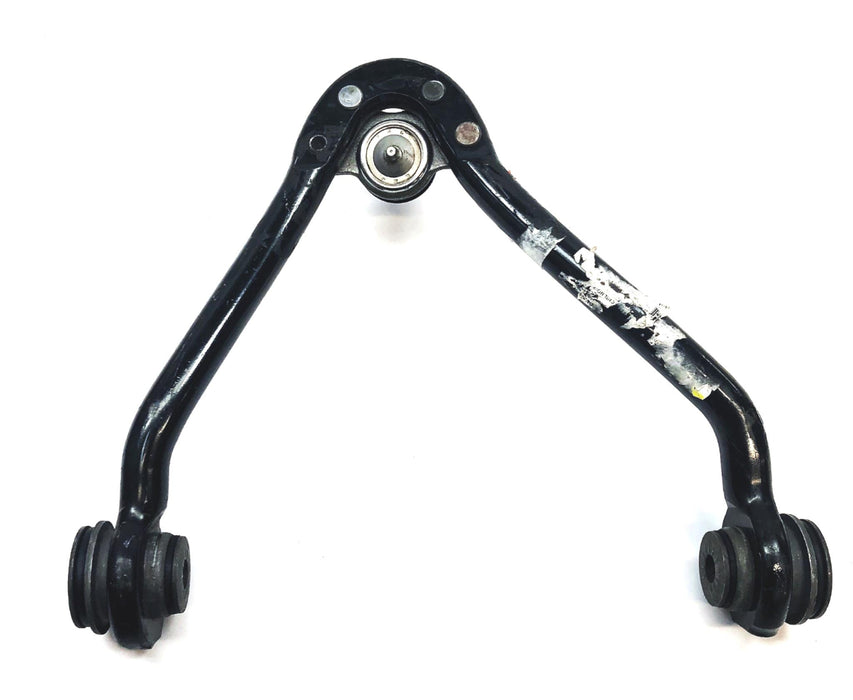 GM Right Hand Control Arm 2918 RH USED