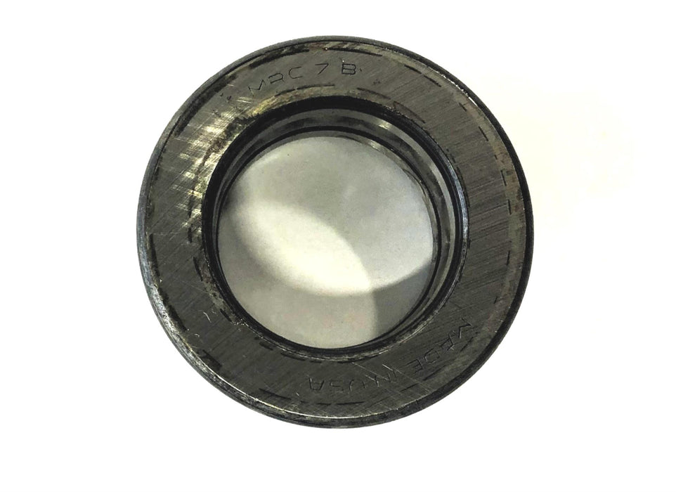 MRC Thrust Ball Bearing 7B NOS