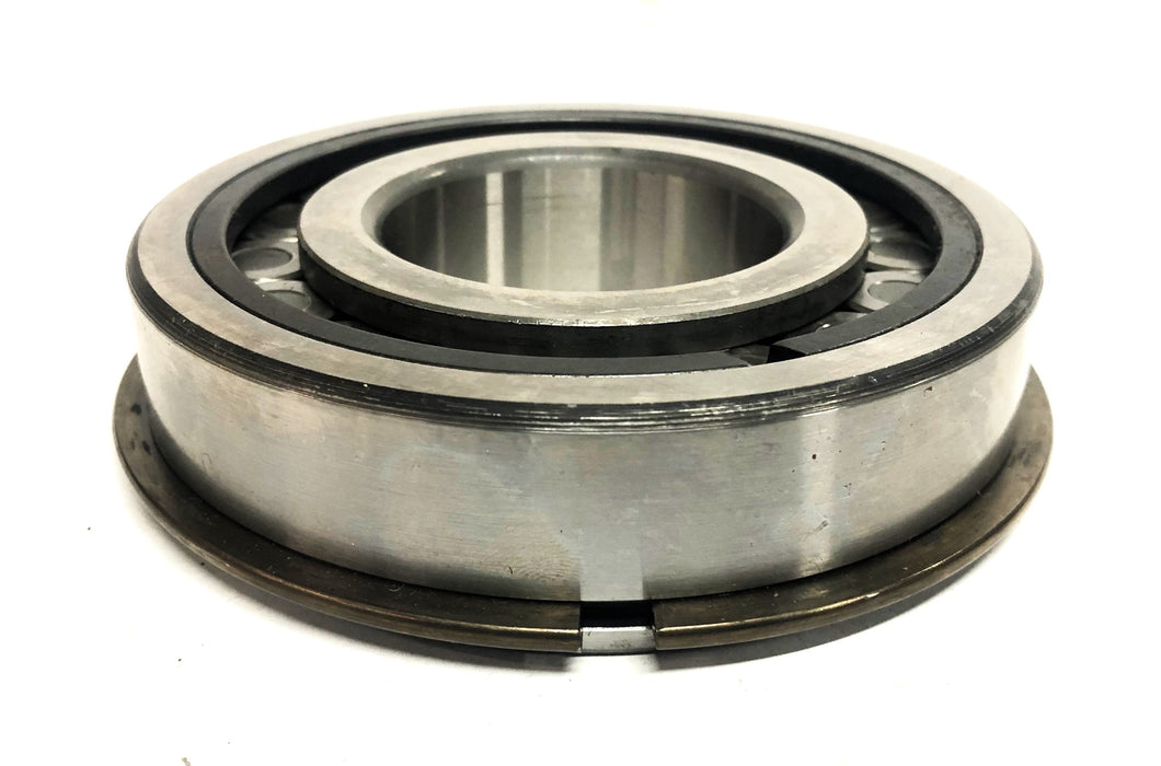 Link-Belt Cylindrical Roller Bearing MU1311RUM (592845C91) NOS
