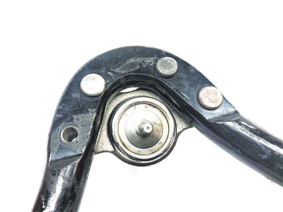 GM Right Hand Control Arm 2918 RH USED