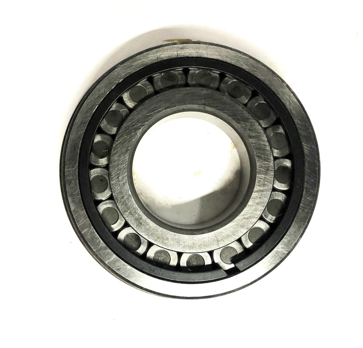 Link-Belt Cylindrical Roller Bearing MU1311RUM (592845C91) NOS