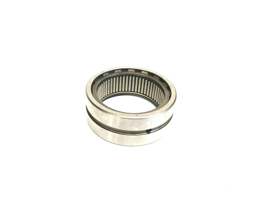 McGill Needle Roller Bearing OR-2 1/4 NOS