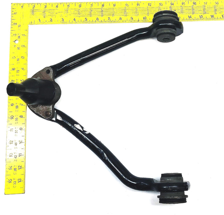 GM Right Hand Control Arm 2918 RH USED