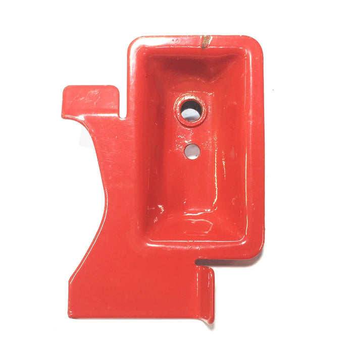 Gravely Breather Plate 21321 (08597800) NOS