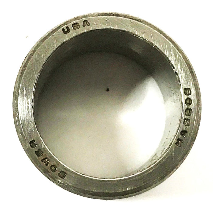 Bower Cylindrical Roller Bearing Inner Race MA-5205/A-5205 [Lot of 3] NOS