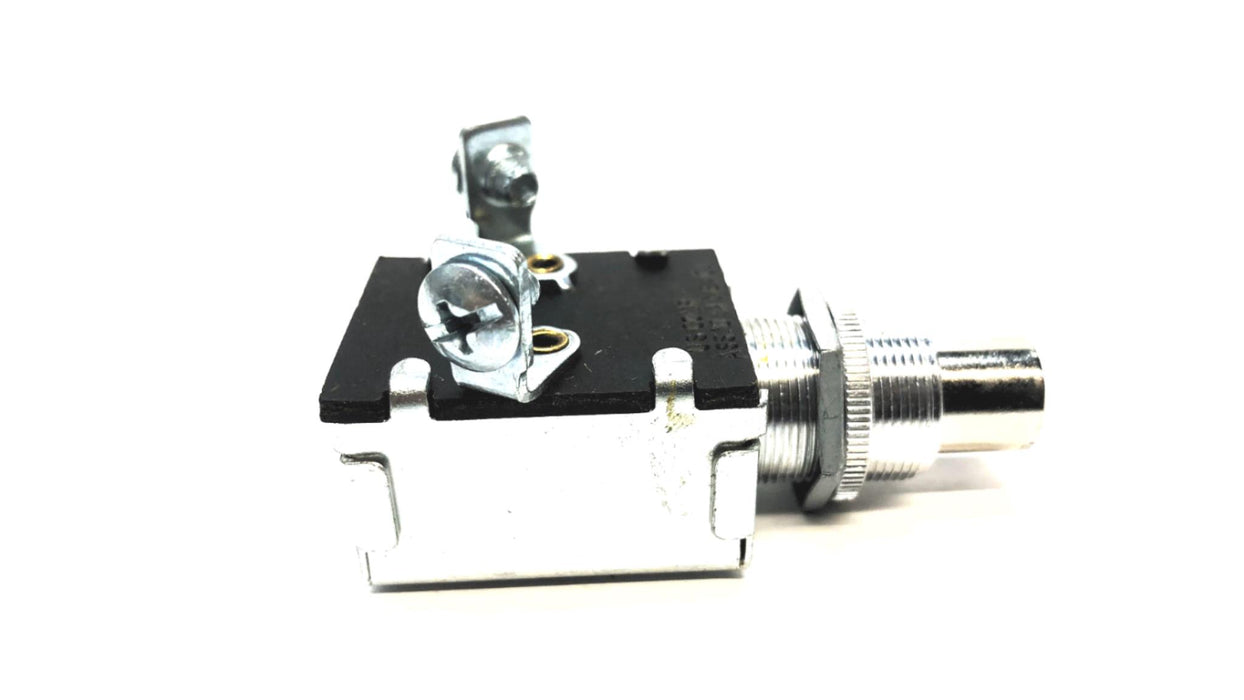 Carquest Push Button Switch SSB-2 (U1952) {Lot of 2] NOS