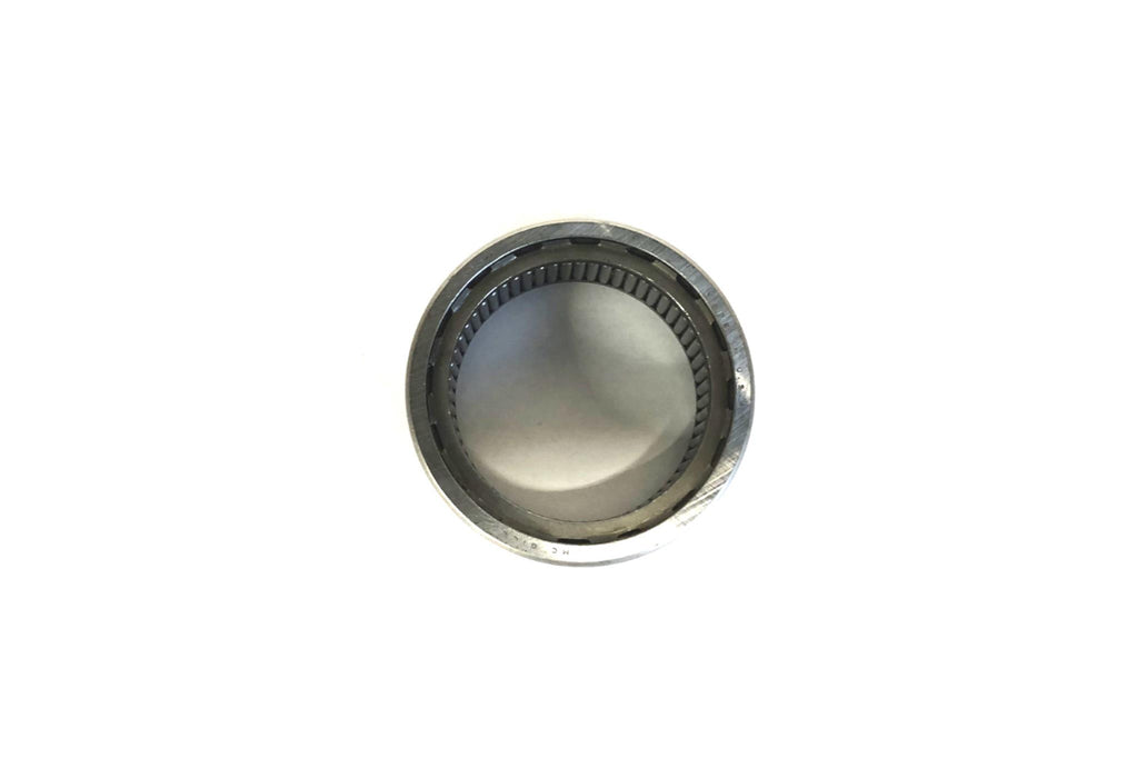 McGill Needle Roller Bearing OR-2 1/4 NOS